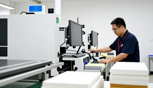 甘肃新叶装饰工程设计有限公司