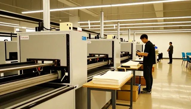 甘肃新叶装饰工程设计有限公司