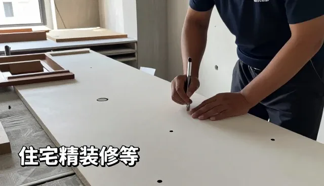 甘肃新叶装饰工程设计有限公司关注室内未来趋势