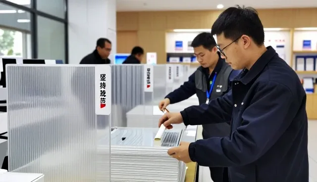 甘肃新叶装饰工程设计有限公司分享成功应用经验