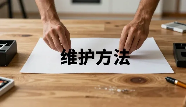 装饰画套装在住宅精装修中的实际应用分析