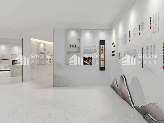 金华目标管理软件