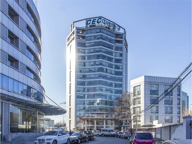 河北防腐环氧防腐底漆出厂价