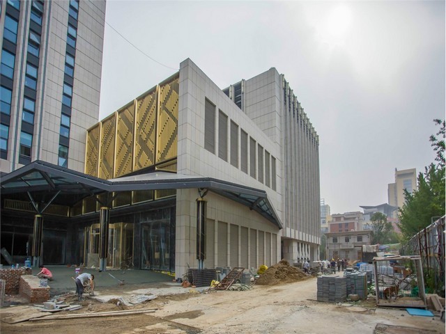 嘉兴面包包装机